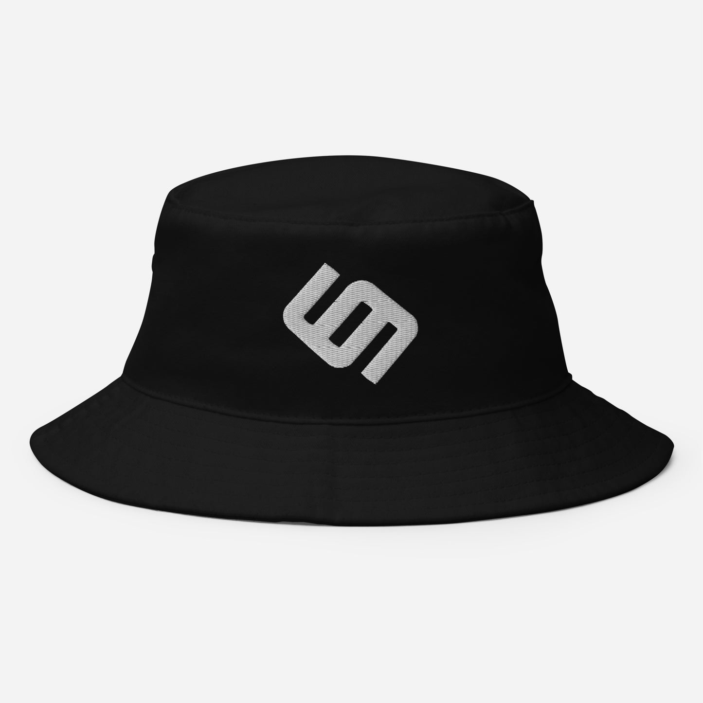 Marcellmar I Bucket Hat