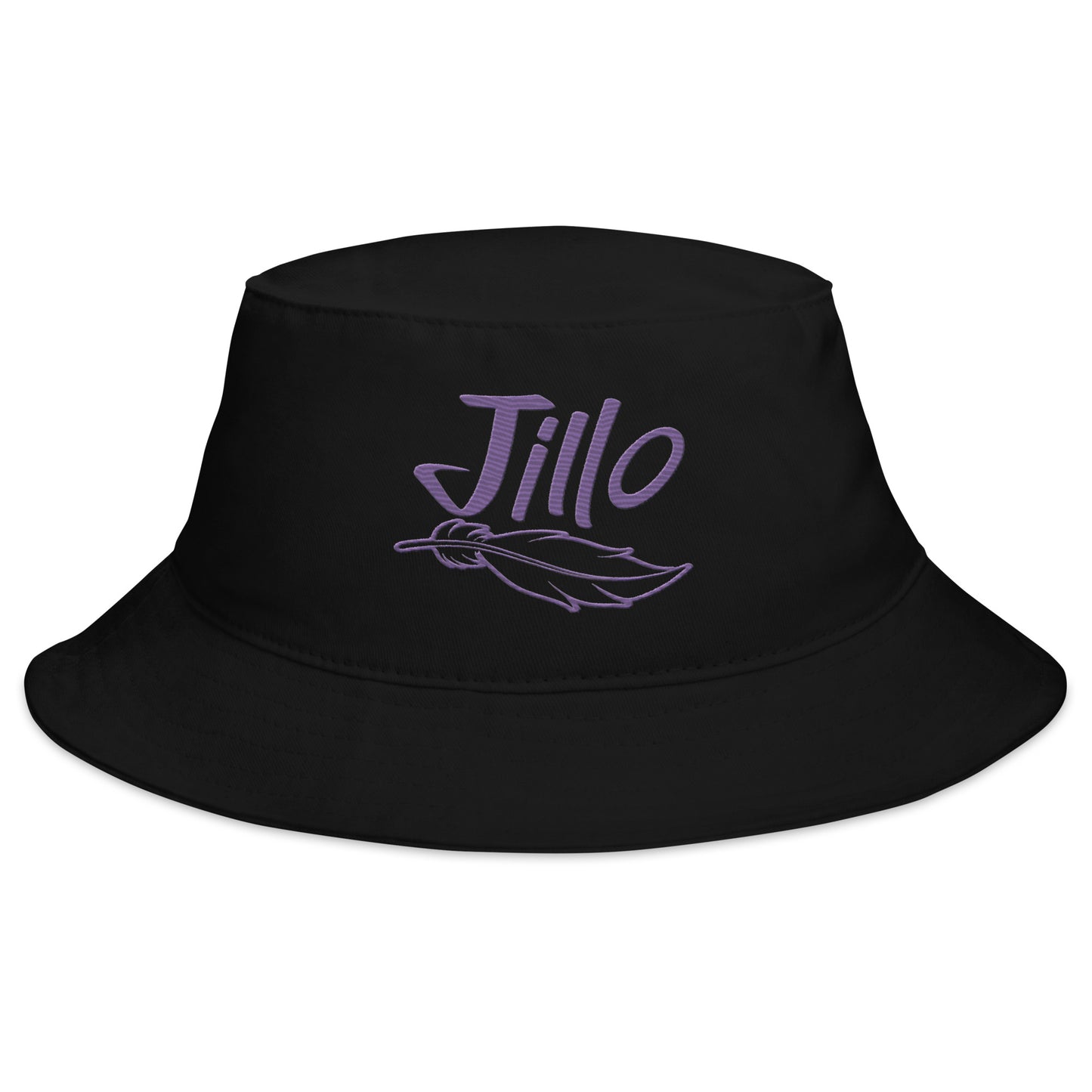 Jillo I Bucket Hat